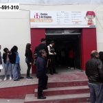 Ministerio de Trabajo ofrece más de mil empleos en Villa El Salvador