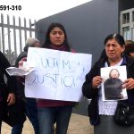 Villa El Salvador: Mujer es hospitalizada tras ser quemada con thinner por su esposo