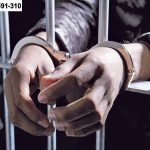 Procedimiento de prisión preventiva y otras medidas cautelares