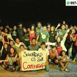Villa El Salvador: Centro Arena y Esteras realizará jornada solidaria luego de sufrir asalto