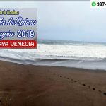 Realizarán campaña de limpieza en playa de Villa El Salvador