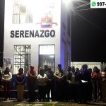 Seguridad ciudadana: Relanzan puesto de auxilio rápido en Manchay contra la delincuencia