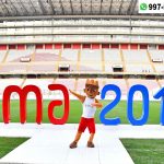 Conozca los precios y fecha en que se iniciará venta de entradas para los Juegos Panamericanos Lima 2019