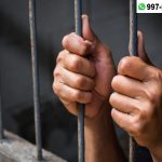 Abogado de IDL Reporteros explica como es el funcionamiento de prisión preventiva en el país