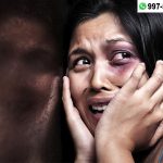 PNP informó que hasta la fecha se registran 82 feminicidios en lo que va del año