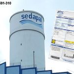 Sedapal podría elevar tarifa en servicio de agua este año