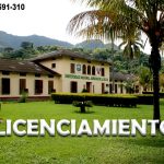 UNAS se convierte en segunda universidad pública de Huánuco en recibir licenciamiento