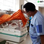 Abren investigación por bebés fallecidos en diversas complicaciones médicas en el Perú