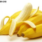 Propiedades y beneficios del plátano para la salud