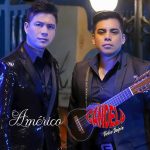 Orquesta Candela y Américo estrenan tema «Par de copas» de la mano de Sony Music