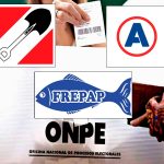 Elecciones 2020: Acción Popular continúa liderando conteo de ONPE