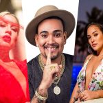 Artistas peruanos son nominados en Premios Heat 2020