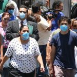 Minsa confirma que el Perú registra ahora 9 casos de coronavirus