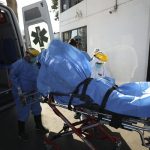 Minsa confirma en dos días 4 fallecidos por coronavirus en Lima