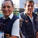 Comunicadores peruanos fallecen tras batallar contra el Covid – 19