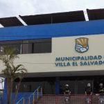 Regidor propone descuento de sueldo para alcalde y funcionarios de Villa El Salvador