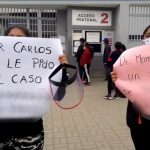 Villa El Salvador: Hospital de Emergencias responde por denuncia de falta de información de menor