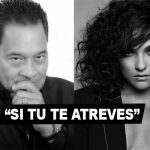 Daniela Darcourt reveló fecha de tema con Tito Nieves «Si tú te atreves»