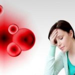 Prevención de la anemia en tiempos de pandemia