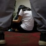 Cuarentena: 585 denuncias por violación sexual fueron registradas entre marzo y junio