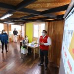 Villa El Salvador: Produce presenta estrategia digital “Reactivación en Marcha” para Mipymes