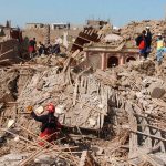 IGP: lecciones que nos dejó el terremoto que destruyó Pisco