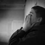 Trastorno mixto: Ansiedad y depresión en tiempos de aislamiento social