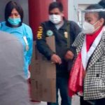 Villa El Salvador: Allanan y detienen a funcionarios de la Universidad Tecnológica de Lima Sur por caso «Los Ingeniosos del Sur»