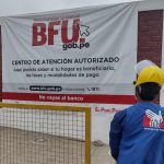 Defensoría del Pueblo: centros del bono familiar universal en Lima Sur deben mejorar la atención de ciudadanía