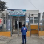 Lima Sur: Defensoría del Pueblo supervisó 19 establecimientos de salud  respecto a inmunizaciones y suplementación con hierro