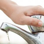 Sedapal: hoy 06 de enero realizarán de corte de agua en Chorrillos