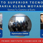 Villa El Salvador: Instituto ISMEM abrió matrícula de carreras profesionales técnicas que inician el 15 de marzo
