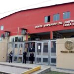 Poder Judicial inaugurará siete sedes judiciales en Lima Sur