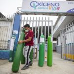 Punta Hermosa: planta de oxígeno del municipio de Lima se inauguraría a fines de mayo