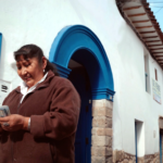 Torito de Oro llega a Perú: la lotería que brinda más posibilidades de ganar.