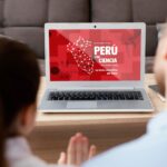 Segunda edición virtual de FERIA Perú con Ciencia reunirá a 200 expositores de la ciencia y la tecnología en nuestro país