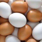 APA compartirá 20 mil huevos en el marco de su campaña “PONLE HUEVOS A TU VIDA”