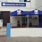 Defensoría del Pueblo: Red de Salud Cañete – Yauyos debe garantizar atención de emergencia en distrito de Tanta.