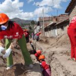 Trabaja Perú: transfieren más de S/ 83 millones para la generación de empleo en Villa El Salvador