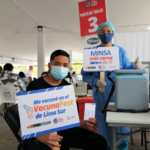 Vacunafest: Conozca los puntos de inmunización que atenderán 36 horas continuas en Lima Sur.