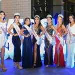 Perú será sede de la gran final del Miss Sudamérica Global Contest