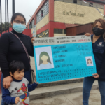 En la circunscripción electoral de Lima Sur 1 Ciento ochenta locales de votación para las ERM 2022