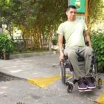 Defensoría del Pueblo: Gobernadores/as y alcaldes/as deben garantizar que espacios y servicios públicos sean accesibles para personas con discapacidad