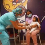 Hospital Villa El Salvador realizará campaña gratuita de descarte de Anemia