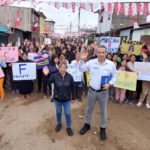 COFOPRI Lanza gran campaña nacional de empadronamiento “LOTE EMPADRONADO, POR EL TÍTULO ANHELADO”