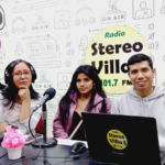 ¿Estás buscando trabajo?: Encuéntralo en  Empleo Marck Villa El Salvador
