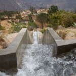 ComexPerú: El Perú dejó de ejecutar más de S/ 6,200 millones en proyectos de infraestructura de riego