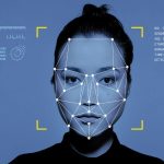 PRESENTAN PROYECTO DE LEY QUE PROPONE REGULAR TECNOLOGÍA DE RECONOCIMIENTO FACIAL  DE PERSONAS QUE CUENTEN CON SENTENCIA CONDENATORIA