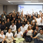 JÓVENES PERUANOS PODRÁN PRESENTAR IDEAS PARA FOMENTAR UNA INTELIGENCIA ARTIFICIAL RESPONSABLE