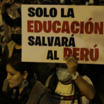 ¿NOMBRAMIENTO AUTOMÁTICO DE DOCENTES?